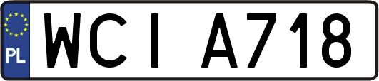 WCIA718