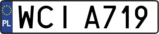WCIA719