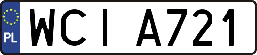 WCIA721