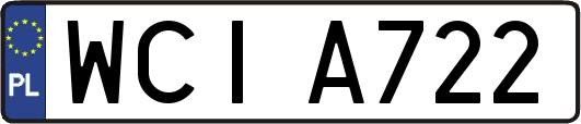 WCIA722