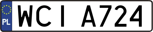 WCIA724