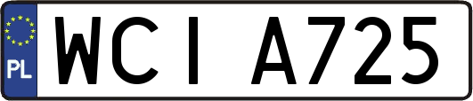 WCIA725