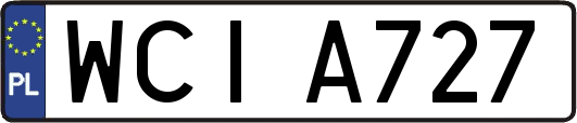 WCIA727
