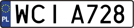 WCIA728