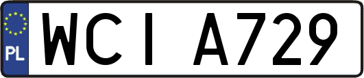 WCIA729