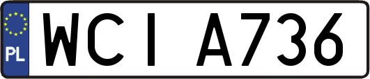 WCIA736