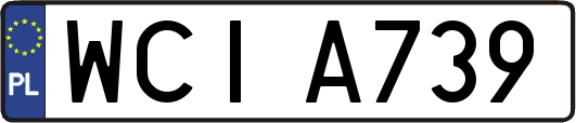 WCIA739