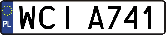 WCIA741
