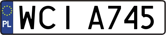 WCIA745