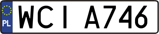 WCIA746