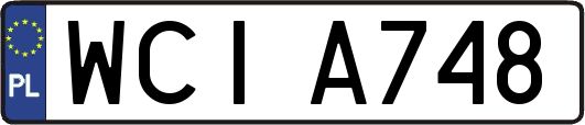 WCIA748