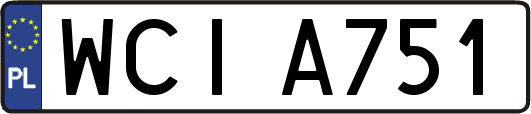 WCIA751