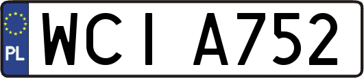 WCIA752