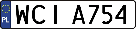 WCIA754