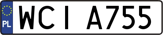 WCIA755