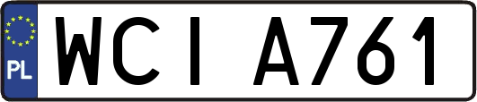 WCIA761