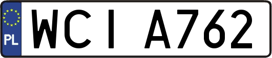WCIA762