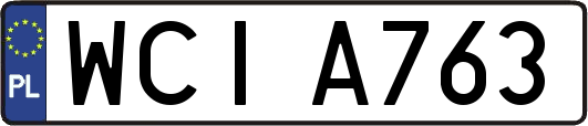 WCIA763