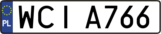 WCIA766