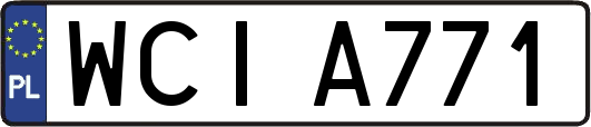 WCIA771