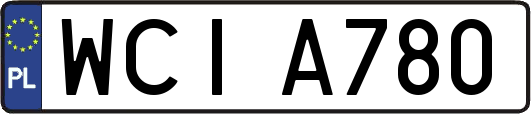 WCIA780