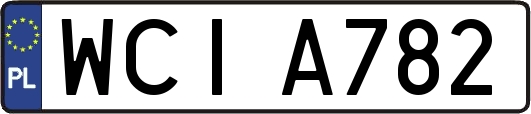 WCIA782