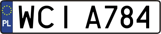 WCIA784