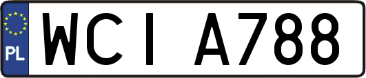 WCIA788