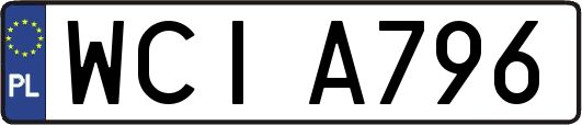 WCIA796