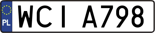 WCIA798