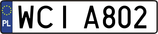 WCIA802