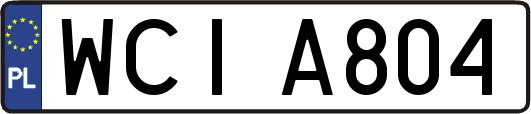 WCIA804