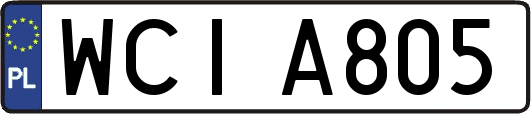 WCIA805