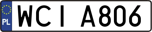 WCIA806