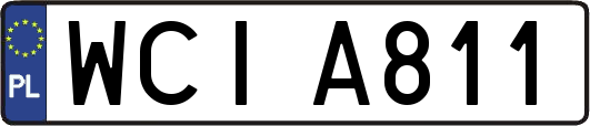 WCIA811
