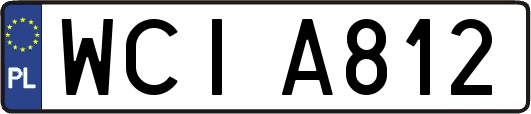 WCIA812