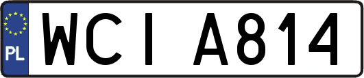 WCIA814