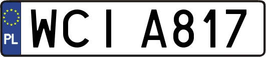 WCIA817