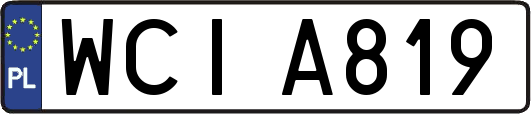 WCIA819