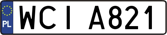 WCIA821