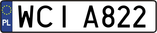 WCIA822