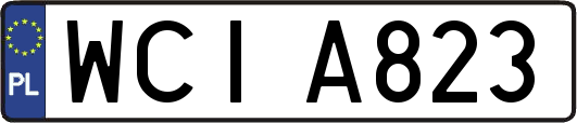 WCIA823