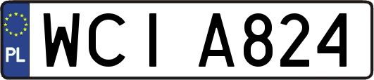 WCIA824