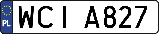WCIA827