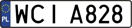 WCIA828