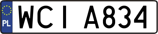 WCIA834