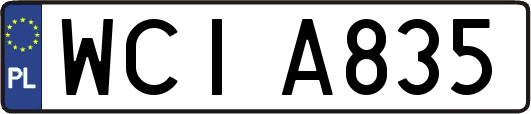WCIA835