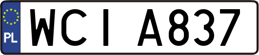 WCIA837