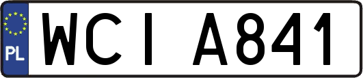 WCIA841