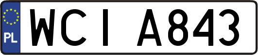 WCIA843